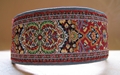 anklicken fr greres Bild